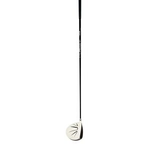SOOOLONG SP700 Titanium 750R 1 Degree Driver Golf Club